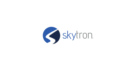Skytron